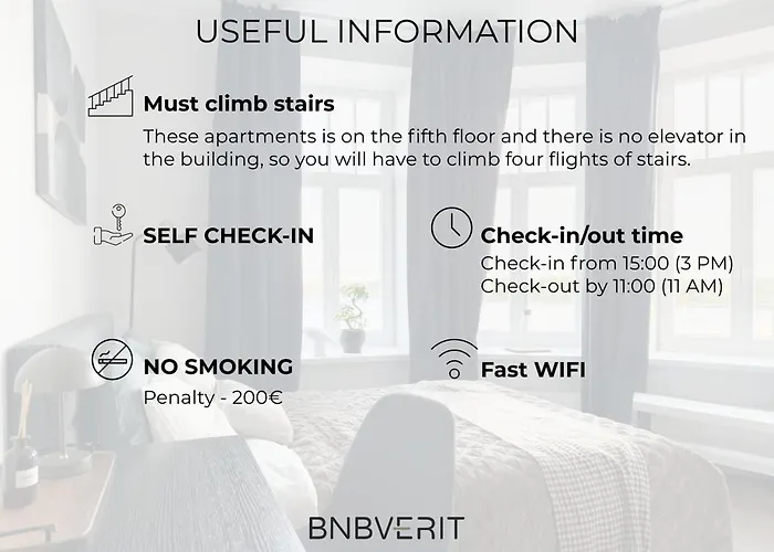 Comfortable Old Town Near Market Apartment Riga