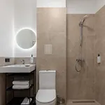 Apartment Comfortable Old Town Near Market *